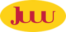 Logo Juuu